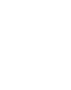 Logo Annuaire Photographe