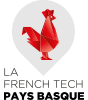 Logo French Tech