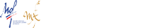 Logo MOF/MAF